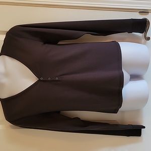 Fabletics Shirt